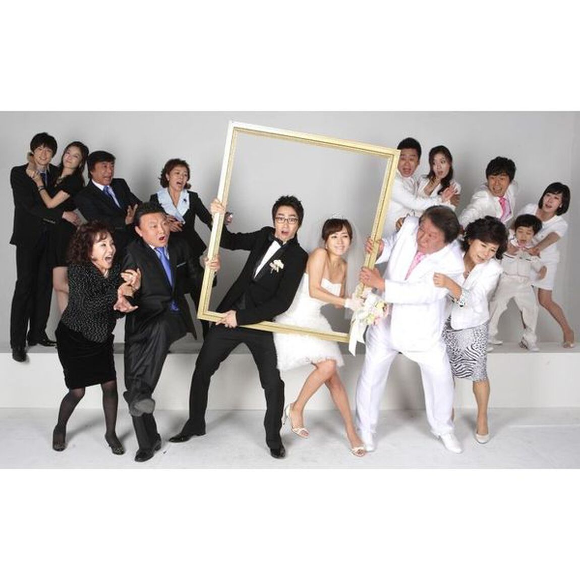 愛してよかった　DVD－BOX2（ＤＶＤ）