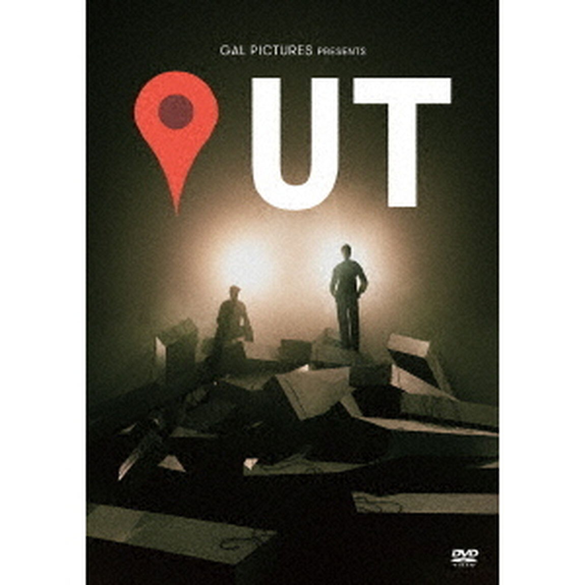PUT（ＤＶＤ）