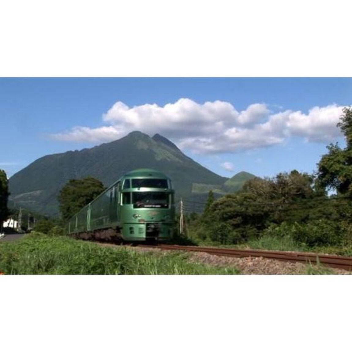日本の新幹線・特急　映像と走行音で愉しむ鉄道の世界　Shinkansen　＆　Express　Trains（ＤＶＤ）