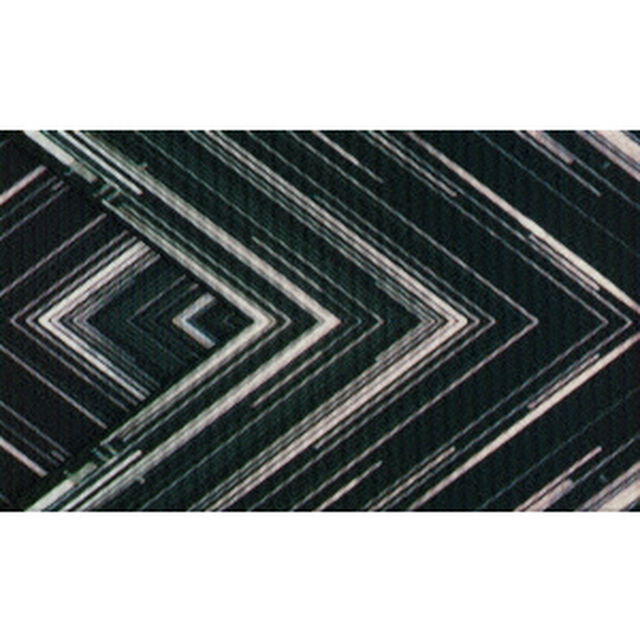 SAKANAQUARIUM　2015－2016　&ldquo;NF　Records　launch　tour&rdquo;　－LIVE　at　NIPPON　BUDOKAN　2015．10．27－（ＤＶＤ）