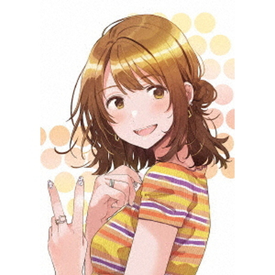 弱キャラ友崎くん　2（ＤＶＤ）