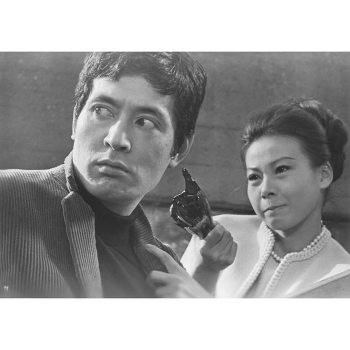 五匹の紳士（ＤＶＤ）
