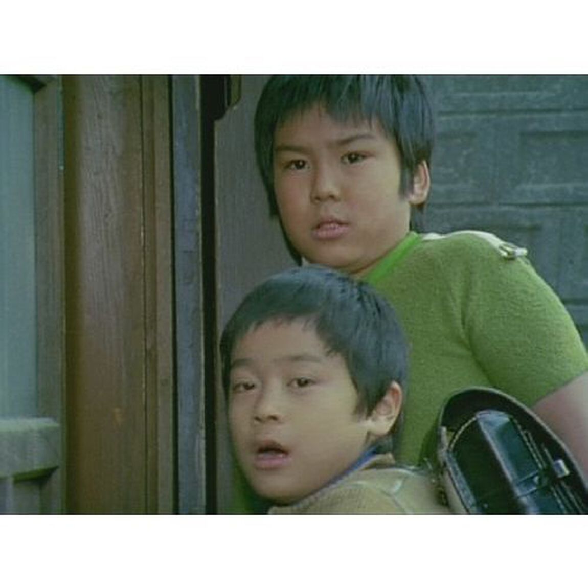 男！あばれはっちゃく　DVD－BOX2　デジタルリマスター版（ＤＶＤ）
