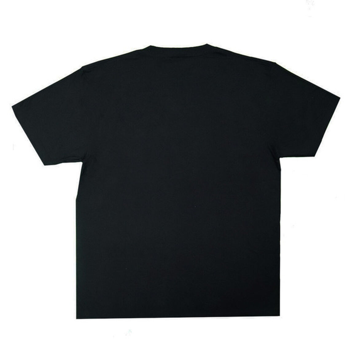 攻殻機動隊ＳＡＣ＿２０４５／Ｔシャツ／アームスーツ．ｖｅｒ／黒／Ｓ（その他）