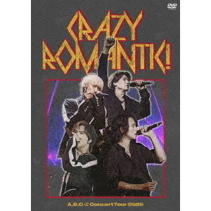 A.B.C-Z - 通販(6ページ目)｜セブンネットショッピング