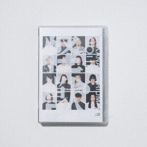 サカナクション／SAKANAQUARIUM 2025 “怪獣” 通常盤 Blu-ray - 通販
