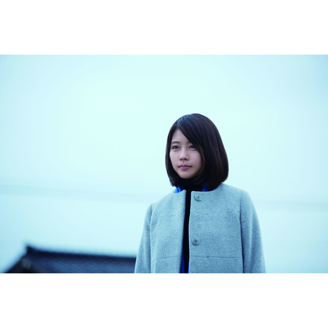 ナラタージュ　豪華版（Ｂｌｕ－ｒａｙ　Ｄｉｓｃ）