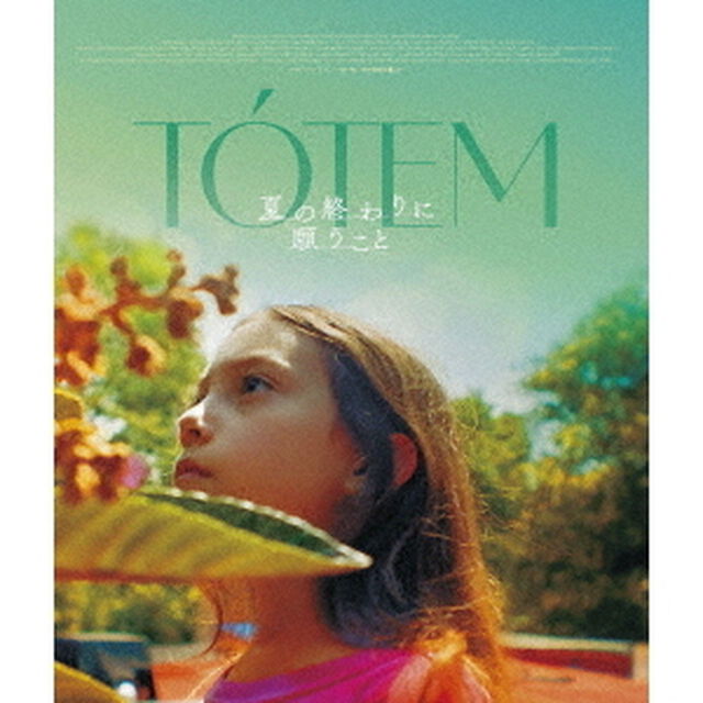 夏の終わりに願うこと（Ｂｌｕ－ｒａｙ　Ｄｉｓｃ）