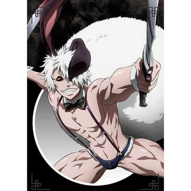 十二大戦　ディレクターズカット版　5（ＤＶＤ）
