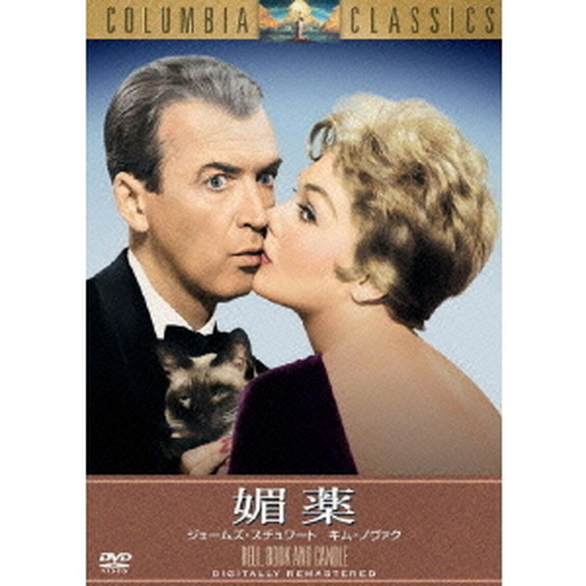 媚薬（ＤＶＤ）
