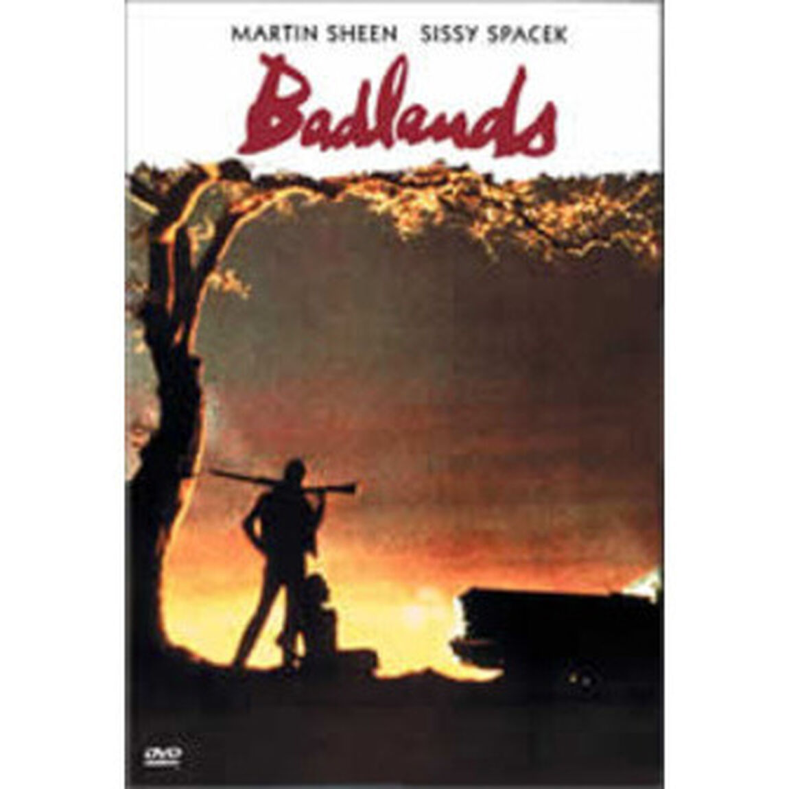 地獄の逃避行（ＤＶＤ）