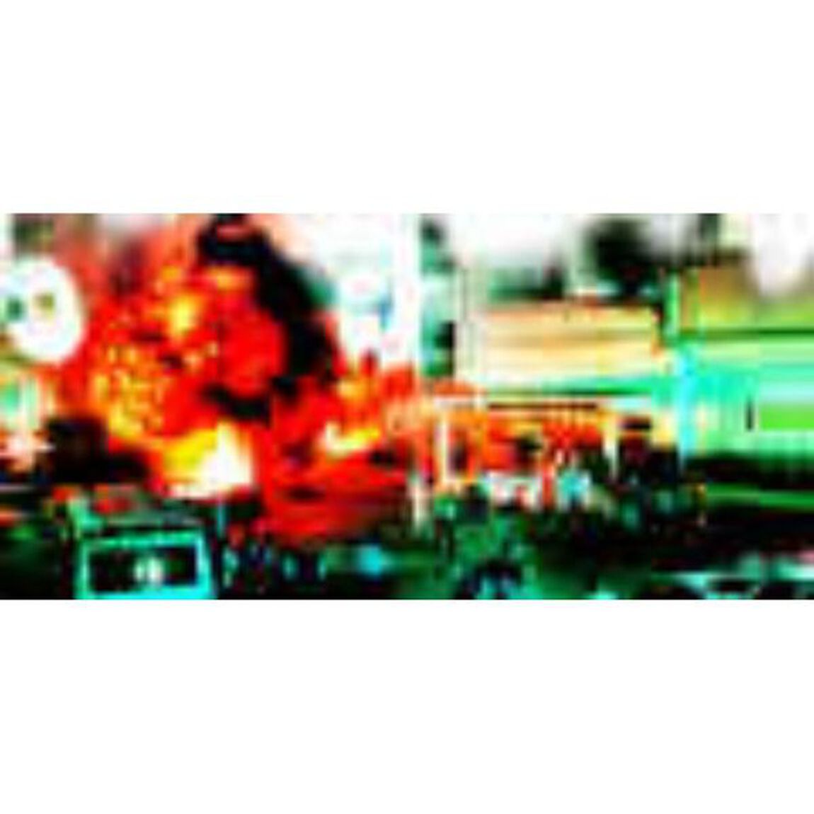 ハード・ボイルド／新・男たちの挽歌（ＤＶＤ）