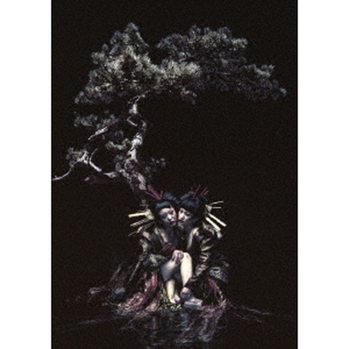 the　GazettE　LIVE　TOUR　12－13　【DIVISION】　FINAL　MELT　LIVE　AT　03．10　SAITAMA　SUPER　ARENA（Ｂｌｕ－ｒａｙ　Ｄｉｓｃ）