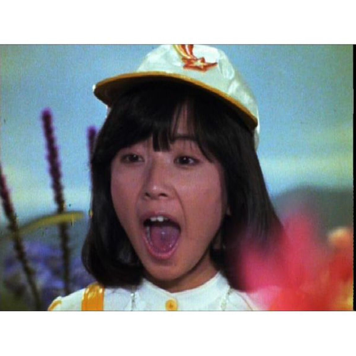 大場久美子のコメットさん　HDリマスター　DVD－BOX　Part1（ＤＶＤ）