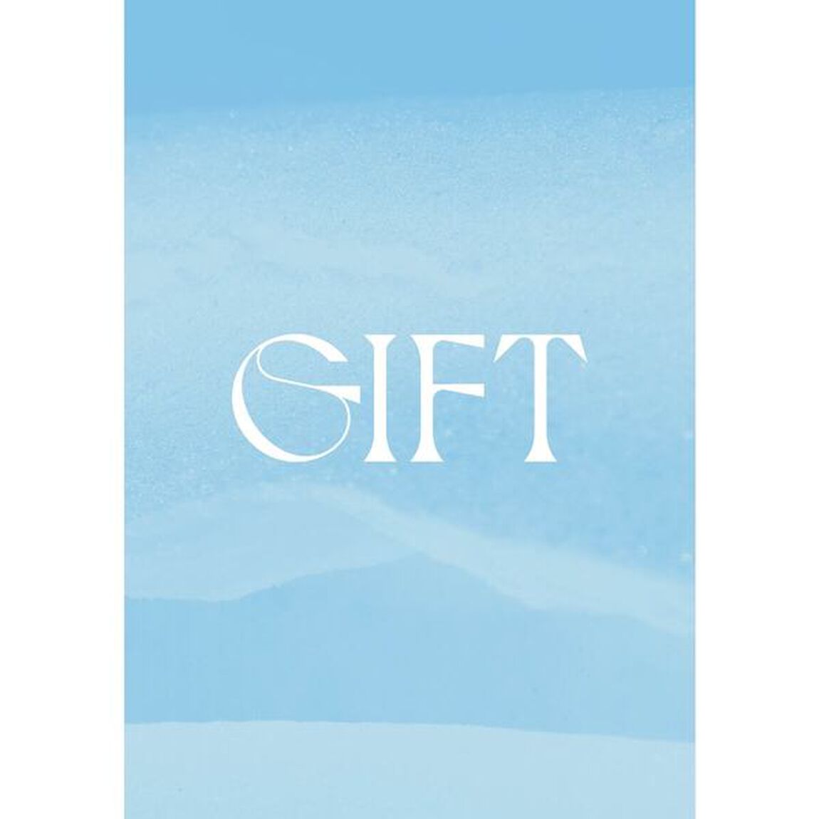Yuzuru　Hanyu　ICE　STORY　2023　&ldquo;GIFT&rdquo;at　Tokyo　Dome（ＤＶＤ）
