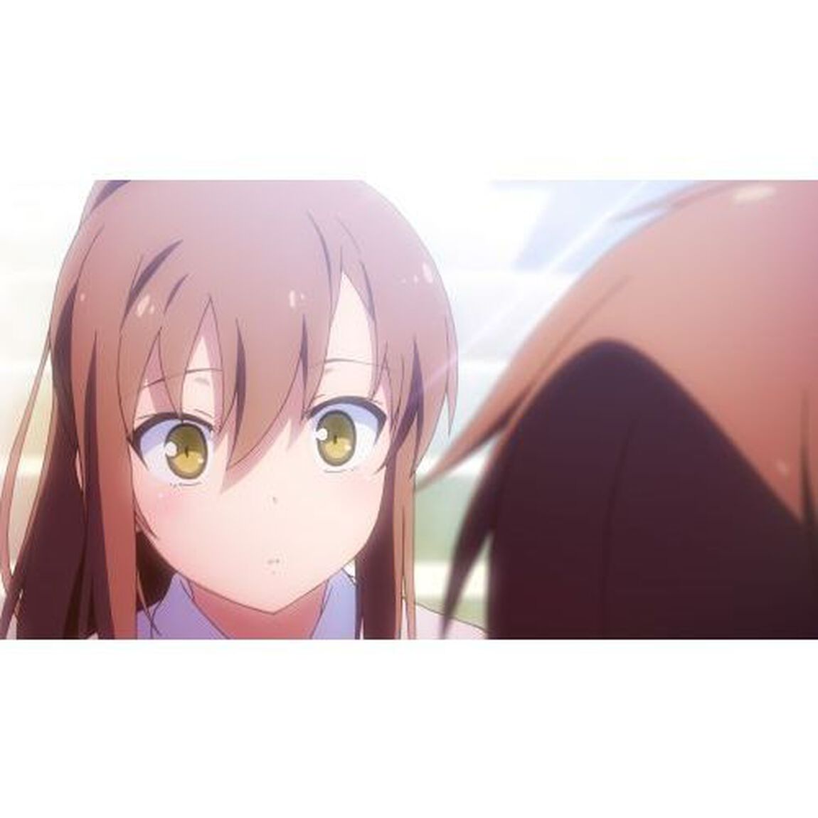さくら荘のペットな彼女　Vol．1（Ｂｌｕ－ｒａｙ　Ｄｉｓｃ）