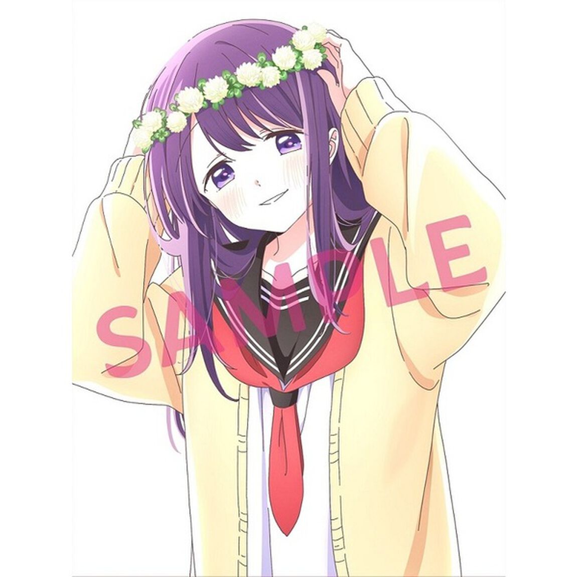 久保さんは僕を許さない Blu-ray BOX 上巻（Ｂｌｕ－ｒａｙ　Ｄｉｓｃ）
