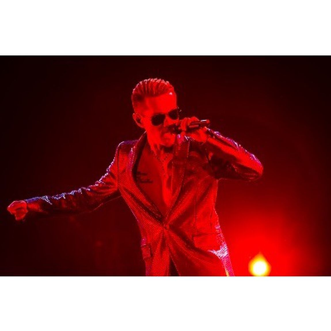 EXILE ATSUSHI／EXILE ATSUSHI LIVE TOUR 2014 &ldquo;Music&rdquo;＜Ｄｏｃｕｍｅｎｔ映像収録あり＞（ＤＶＤ）