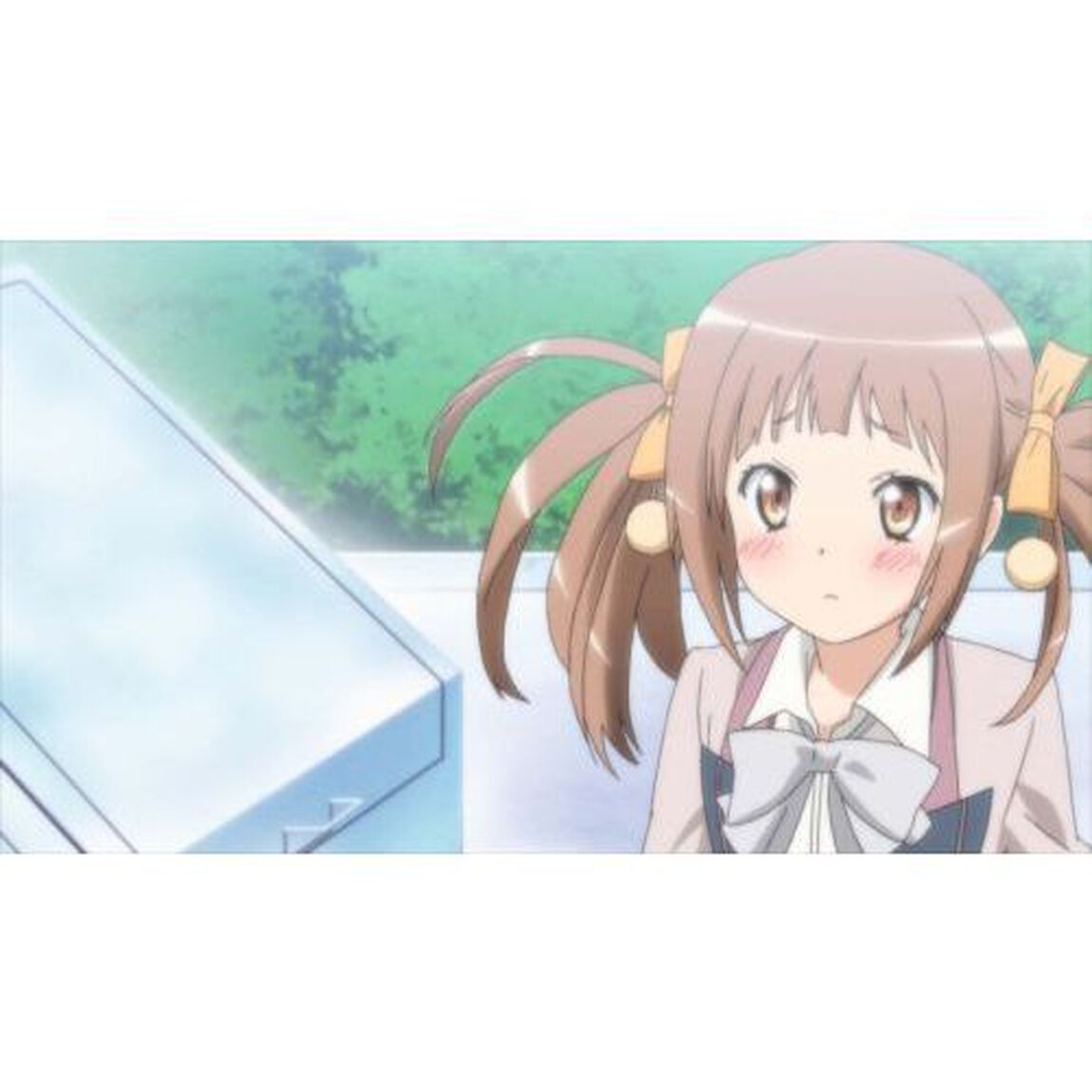 この中に1人、妹がいる！　Vol．5（Ｂｌｕ－ｒａｙ　Ｄｉｓｃ）