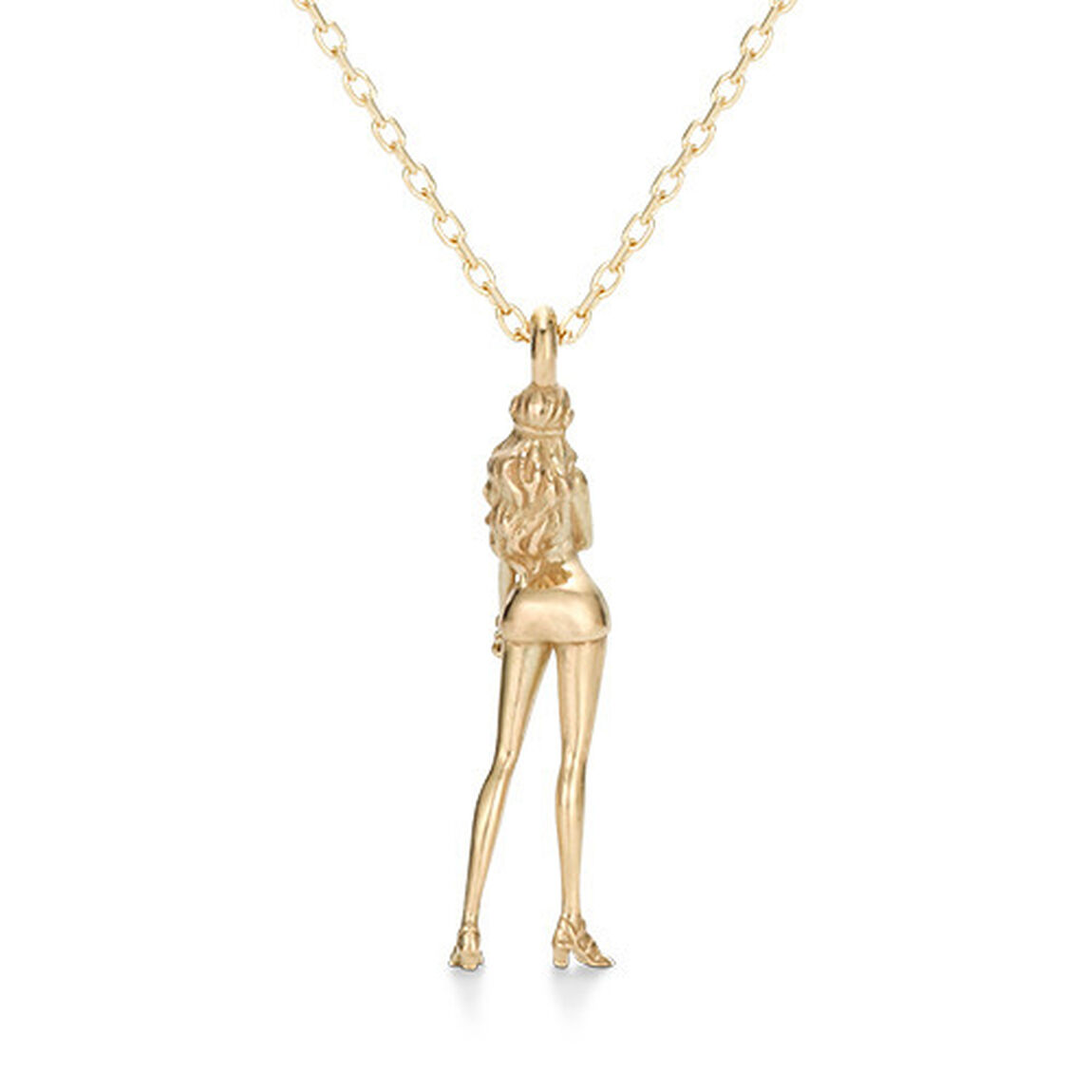 &ldquo;ONE PIECE&rdquo; ナミ（『ONE PIECE FILM GOLD』 カジノ服） K10（その他）