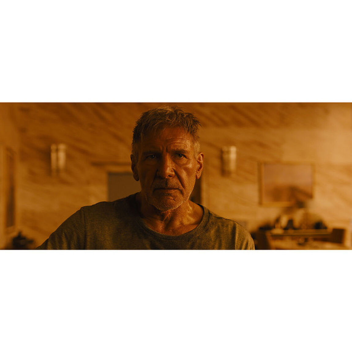ブレードランナー　2049（Ｂｌｕ－ｒａｙ　Ｄｉｓｃ）
