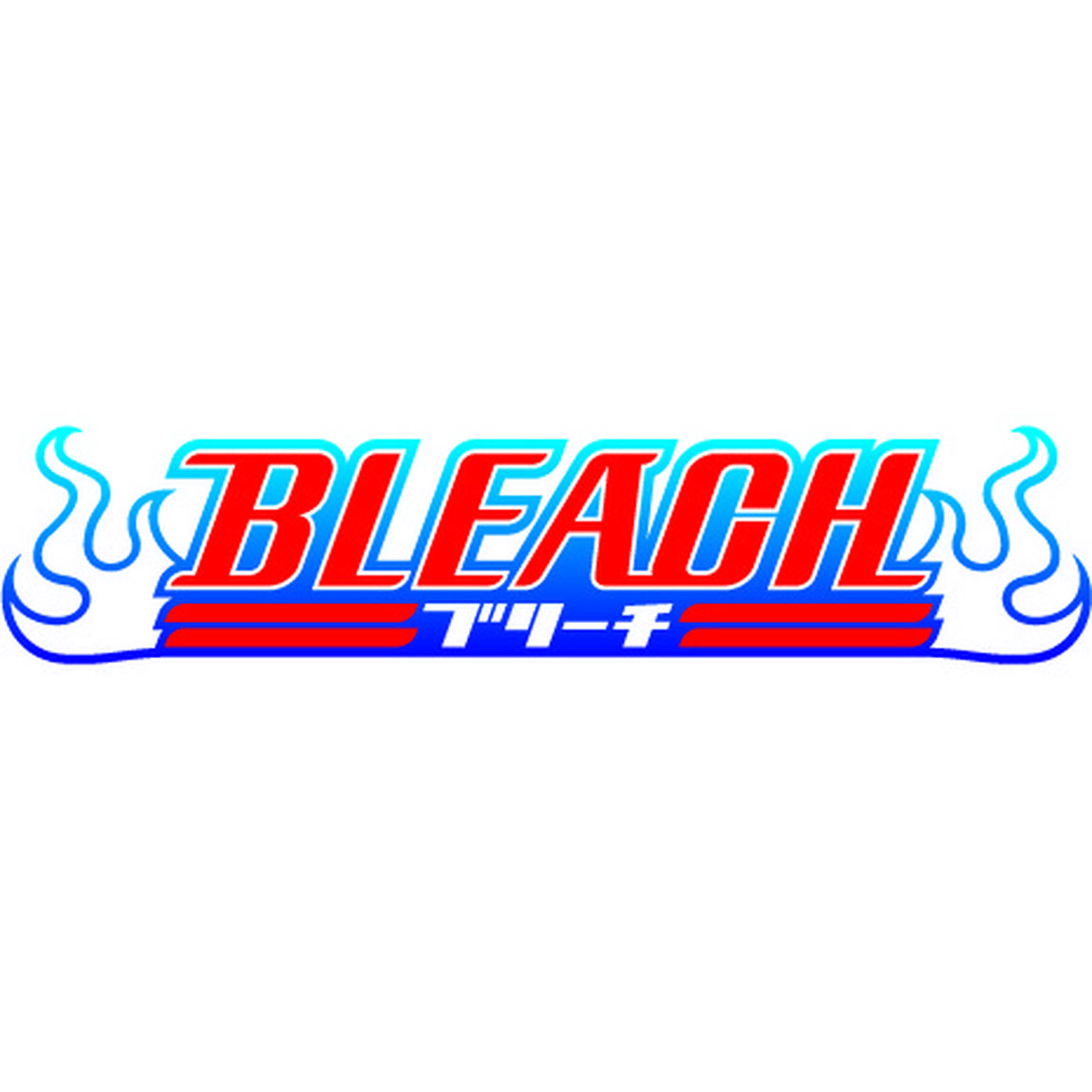 BLEACH Blu-ray Disc BOX 死神代行篇＋尸魂界篇 ＜通常版＞＜セブンネット限定特典：A4アクリルプレート付き＞（Ｂｌｕ－ｒａｙ　Ｄｉｓｃ）