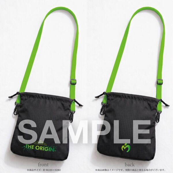 Mrs.GREEN APPLE／MGA MAGICAL 10 YEARS COMPLETE FILM BOX “FJORD