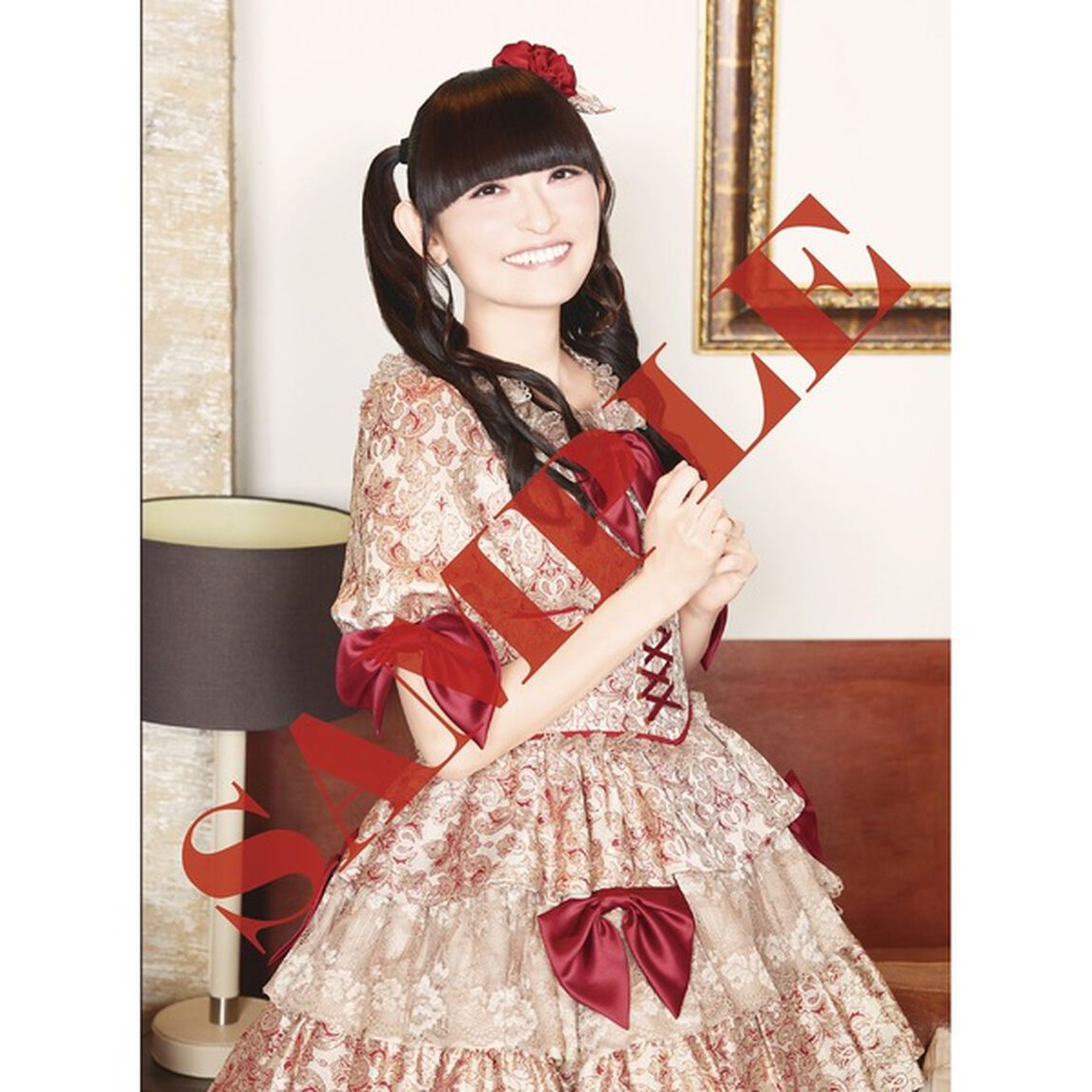 田村ゆかり／田村ゆかり LOVE□LIVE 2025 ＊Wonderful Happiness＊（セブンネット限定特典：ブロマイド（セブンネットver.））（Ｂｌｕ－ｒａｙ　Ｄｉｓｃ）