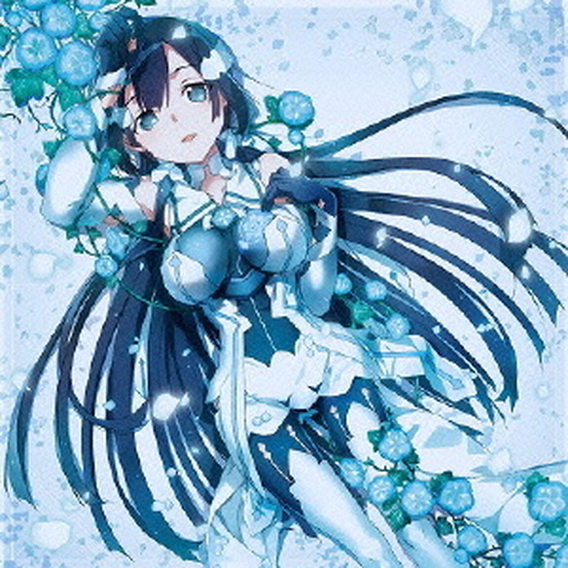 結城友奈は勇者である 2（ＤＶＤ）