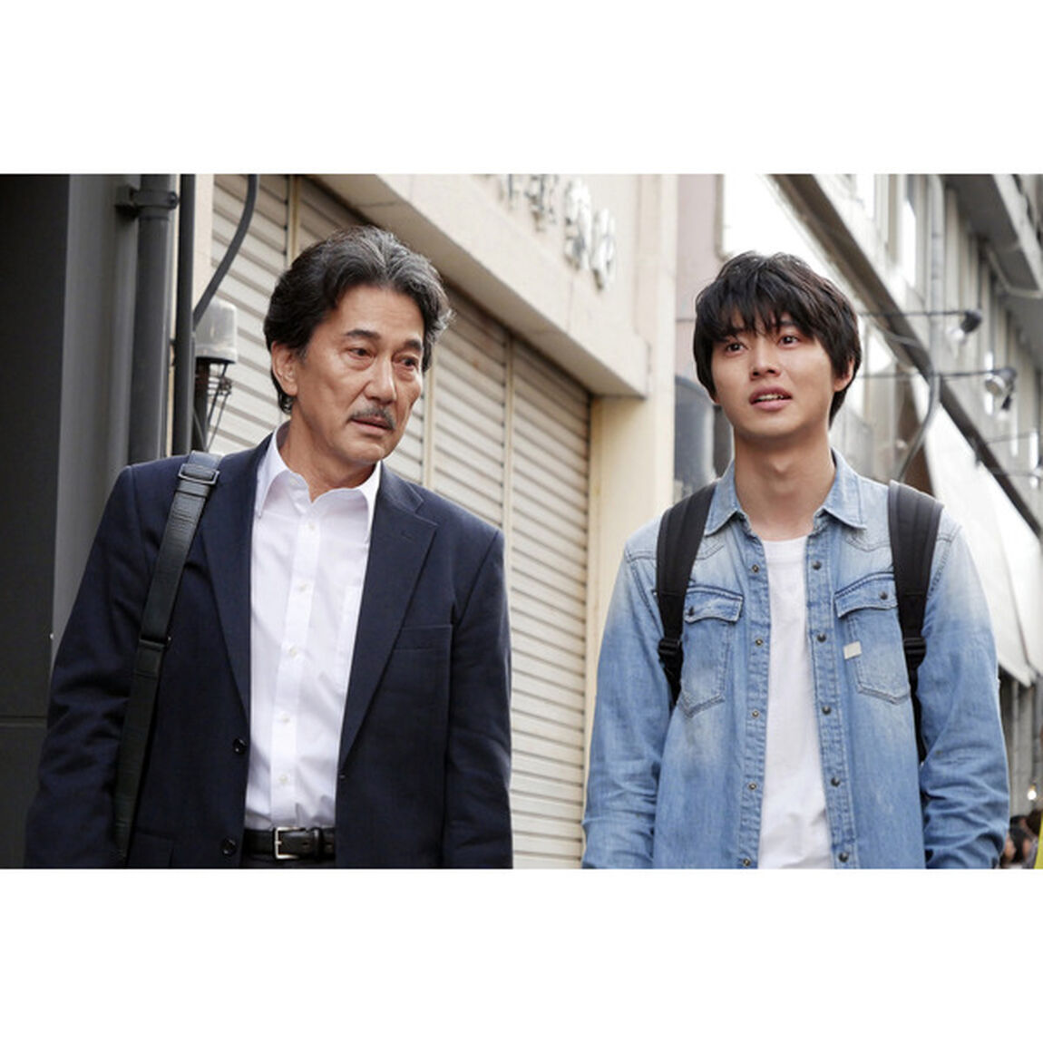 陸王 －ディレクターズカット版－ DVD-BOX（ＤＶＤ）