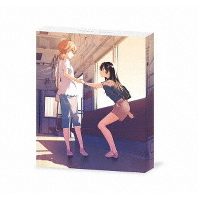 やがて君になる （4）（Ｂｌｕ－ｒａｙ Ｄｉｓｃ）（Ｂｌｕ－ｒａｙ　Ｄｉｓｃ）