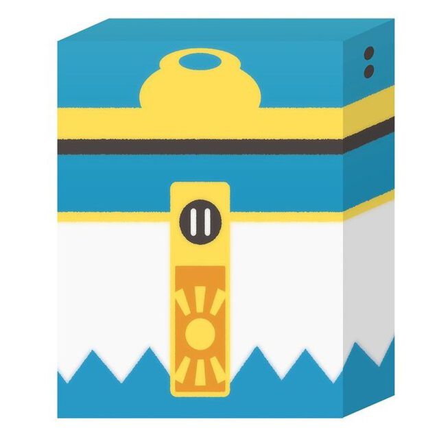ハクメイとミコチ DVD-BOX 上巻（ＤＶＤ）