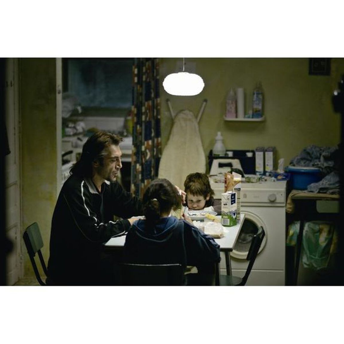 BIUTIFUL　ビューティフル（ＤＶＤ）
