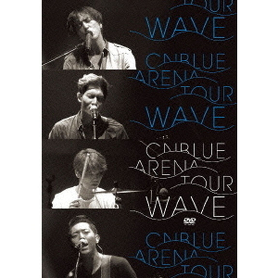 2014　ARENA　TOUR　WAVE　＠OSAKA－JO　HALL（ＤＶＤ）