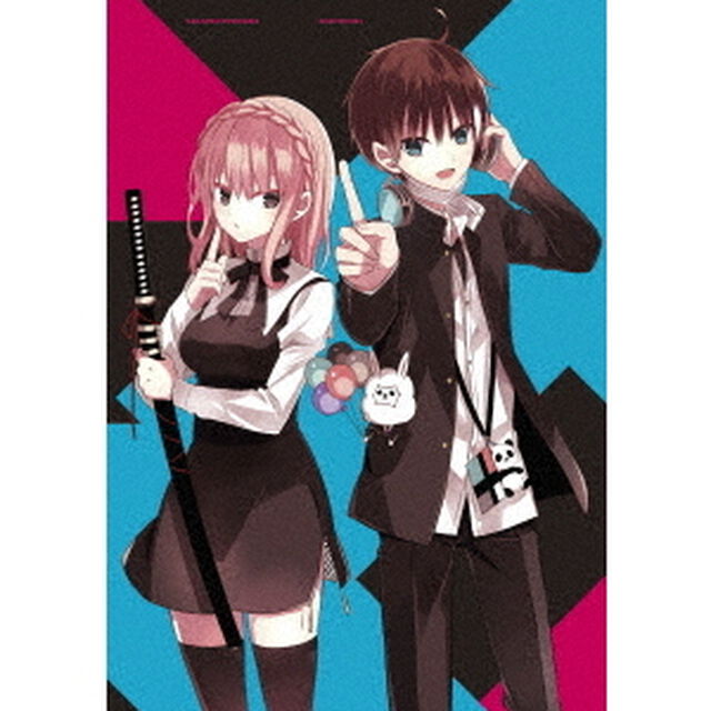 ナカノヒトゲノム【実況中】 Vol.1（Ｂｌｕ－ｒａｙ　Ｄｉｓｃ）