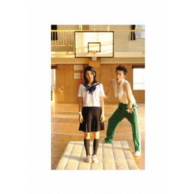 私の優しくない先輩（ＤＶＤ）