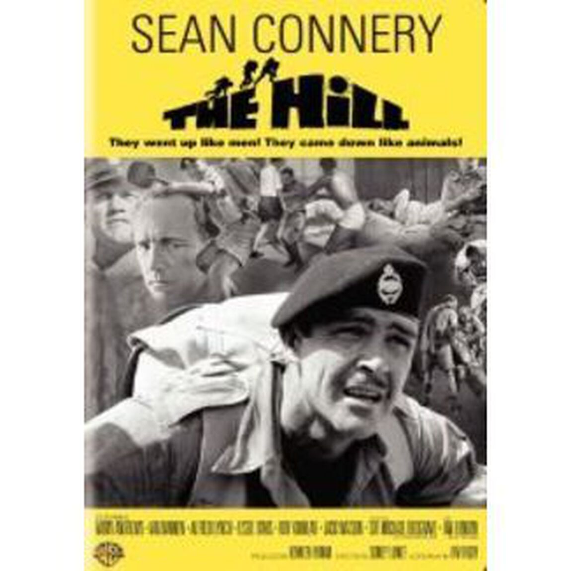 丘　特別版（ＤＶＤ）