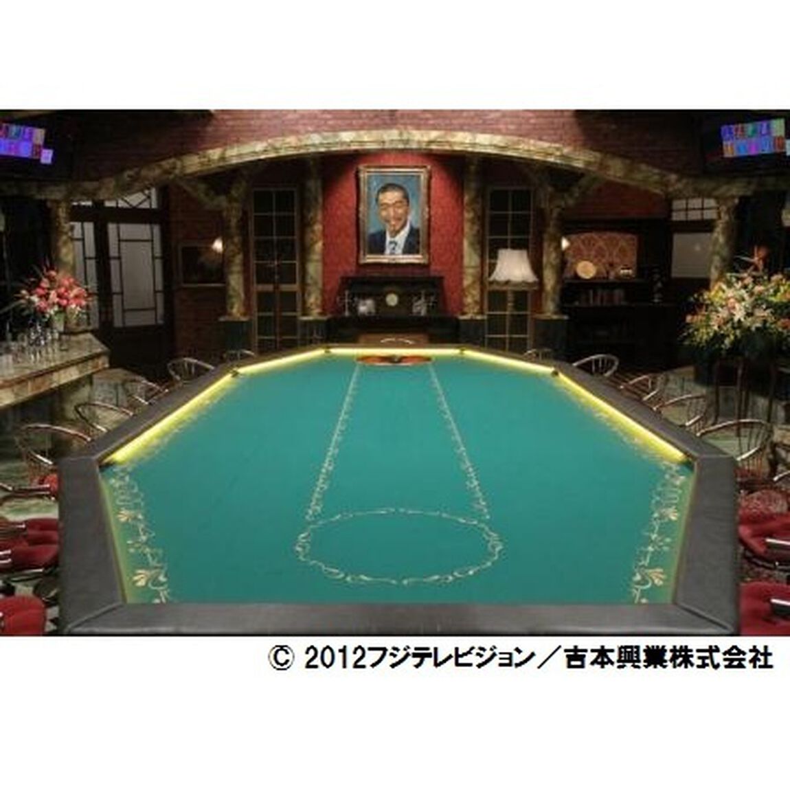 人志松本のすべらない話 333万枚突破記念 3大会収録 完全生産限定BOX（ＤＶＤ）