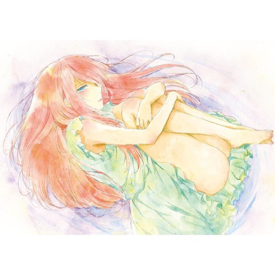 クズの本懐　3（ＤＶＤ）