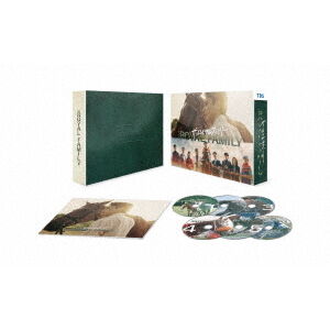 ザ・ロイヤルファミリー DVD-BOX - 通販｜セブンネットショッピング