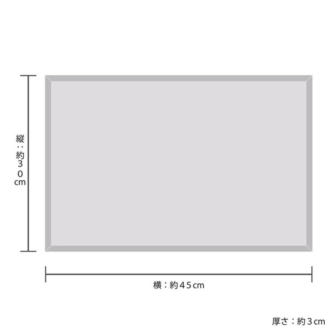 【メタライズアート特集】手塚治虫ワールド集合／メタライズアート／宇宙に羽ばたけ全員集合．ｖｅｒ（セブンネット先行発売）（その他）