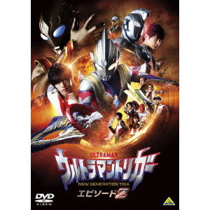 ウルトラマン DVD 3本セット Vol.1 DVD 【※※※】[全13巻セット]帰ってき