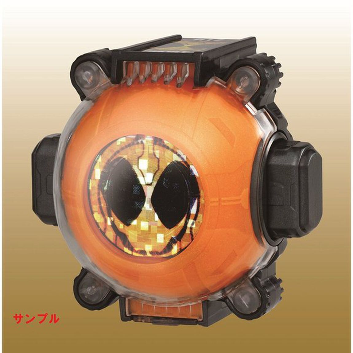 劇場版　仮面ライダーゴースト　100の眼魂とゴースト運命の瞬間　コレクターズパック（Ｂｌｕ－ｒａｙ　Ｄｉｓｃ）