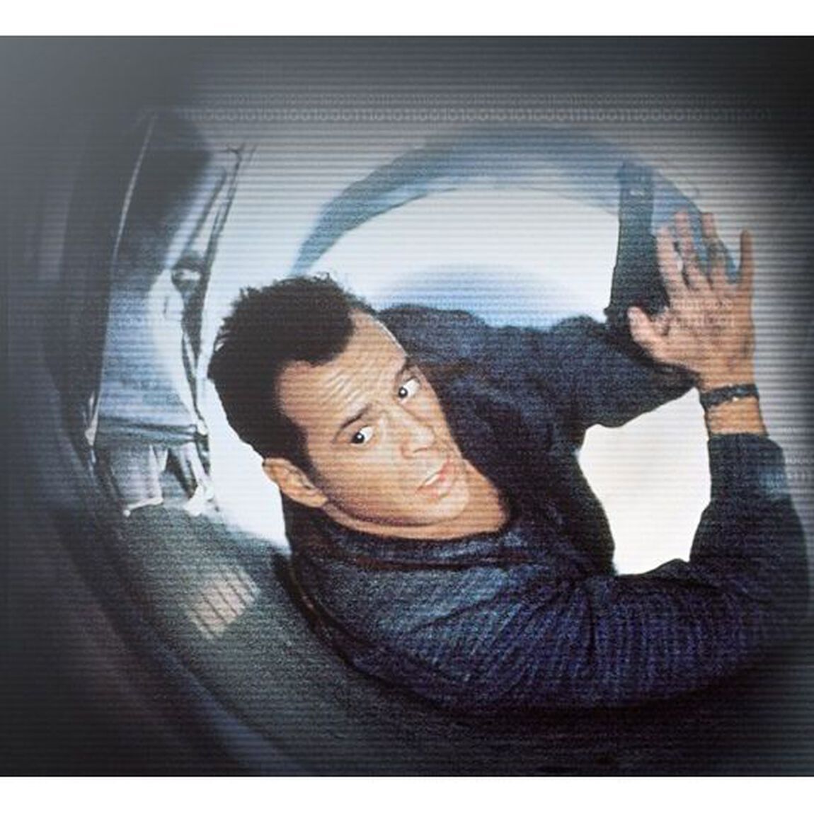 ダイ・ハード2（Ｂｌｕ－ｒａｙ　Ｄｉｓｃ）