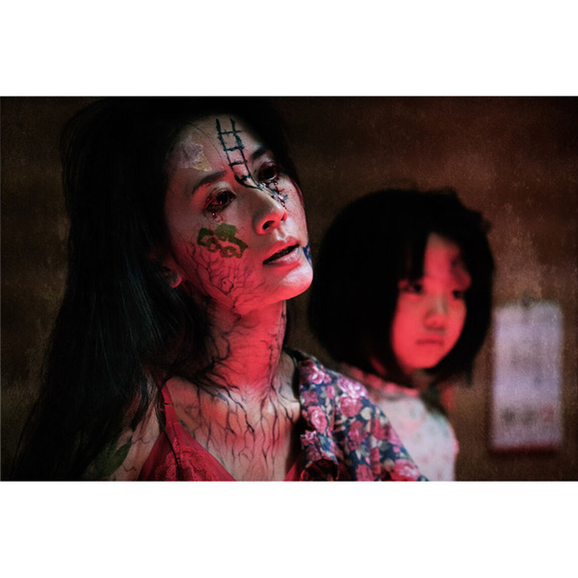 こどもつかい（Ｂｌｕ－ｒａｙ　Ｄｉｓｃ）