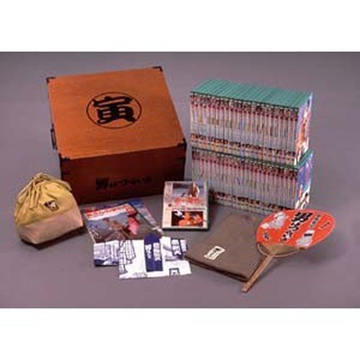 男はつらいよ（ＤＶＤ）
