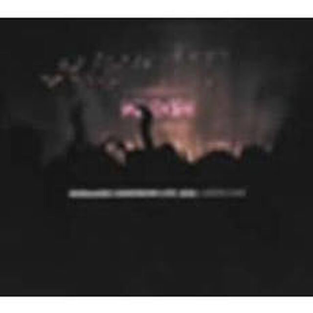 CHAGE　AND　ASKA　COUNTDOWN　LIVE　03＞＞04　in　SAPPORO　DOME（ＤＶＤ）