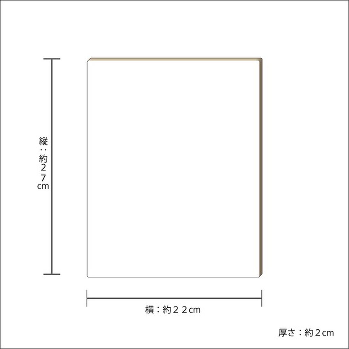 【メタライズアート特集】東京リベンジャーズ／キャンバスアートボード（小）／三ツ谷線画．ｖｅｒ（その他）