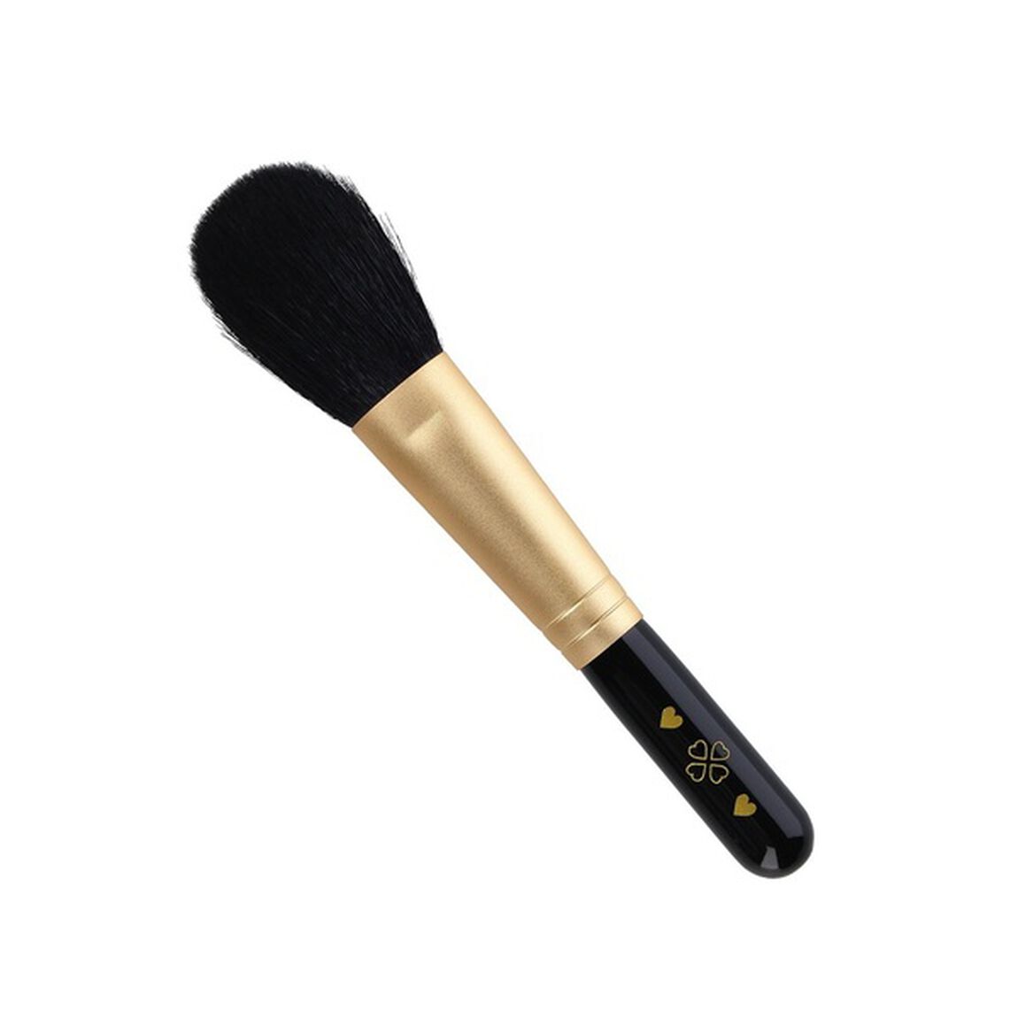 甘露寺蜜璃 熊野化粧筆 チークブラシ（その他）