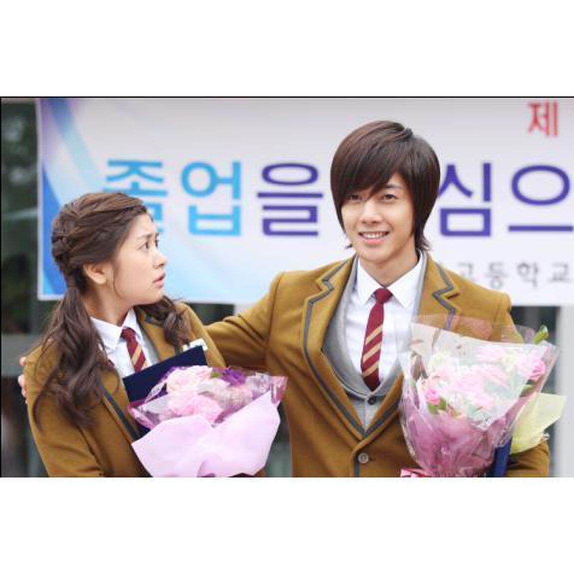 イタズラなKiss〜Playful　Kiss　コンプリート　ブルーレイBOX1（Ｂｌｕ－ｒａｙ　Ｄｉｓｃ）